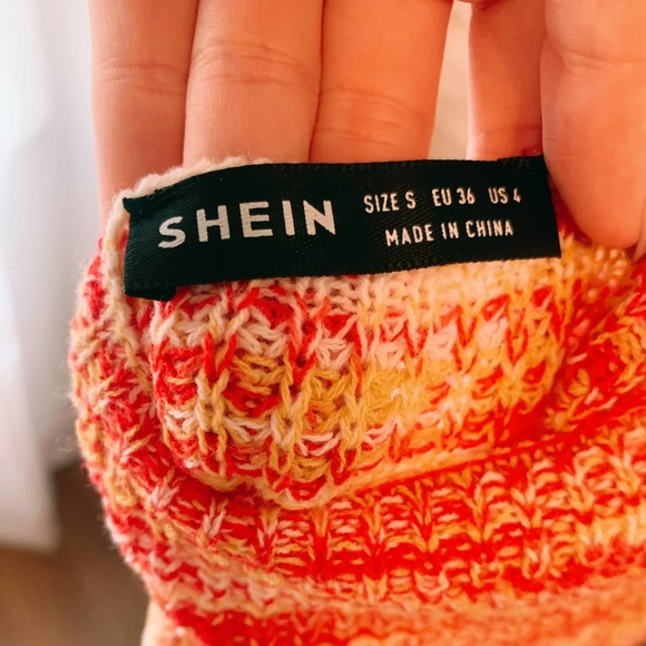 Mini dress bundle! NWOT - Picture 8 of 8